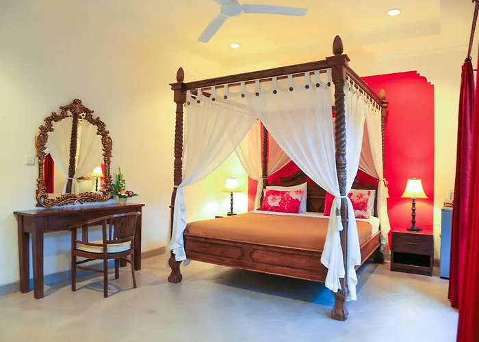 Aquarius Sanur