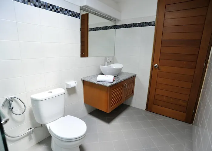 Hotel Aquarius 3*