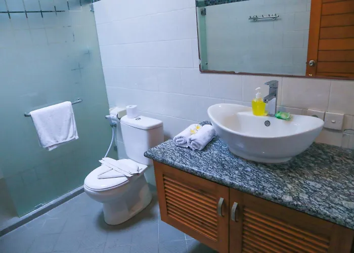 Aquarius 3* Sanur