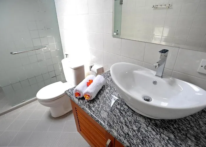 Aquarius 3* Sanur