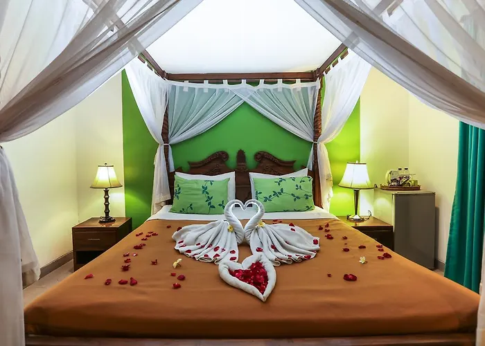 Aquarius Hotel 3*